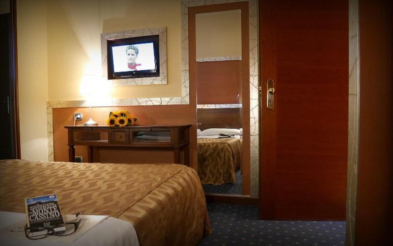 La Pace - Experience Hotel