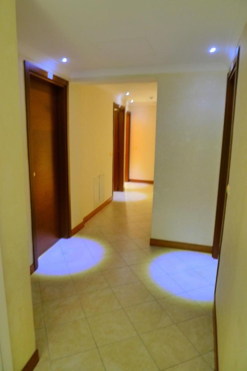 La Pace - Experience Hotel Cassino