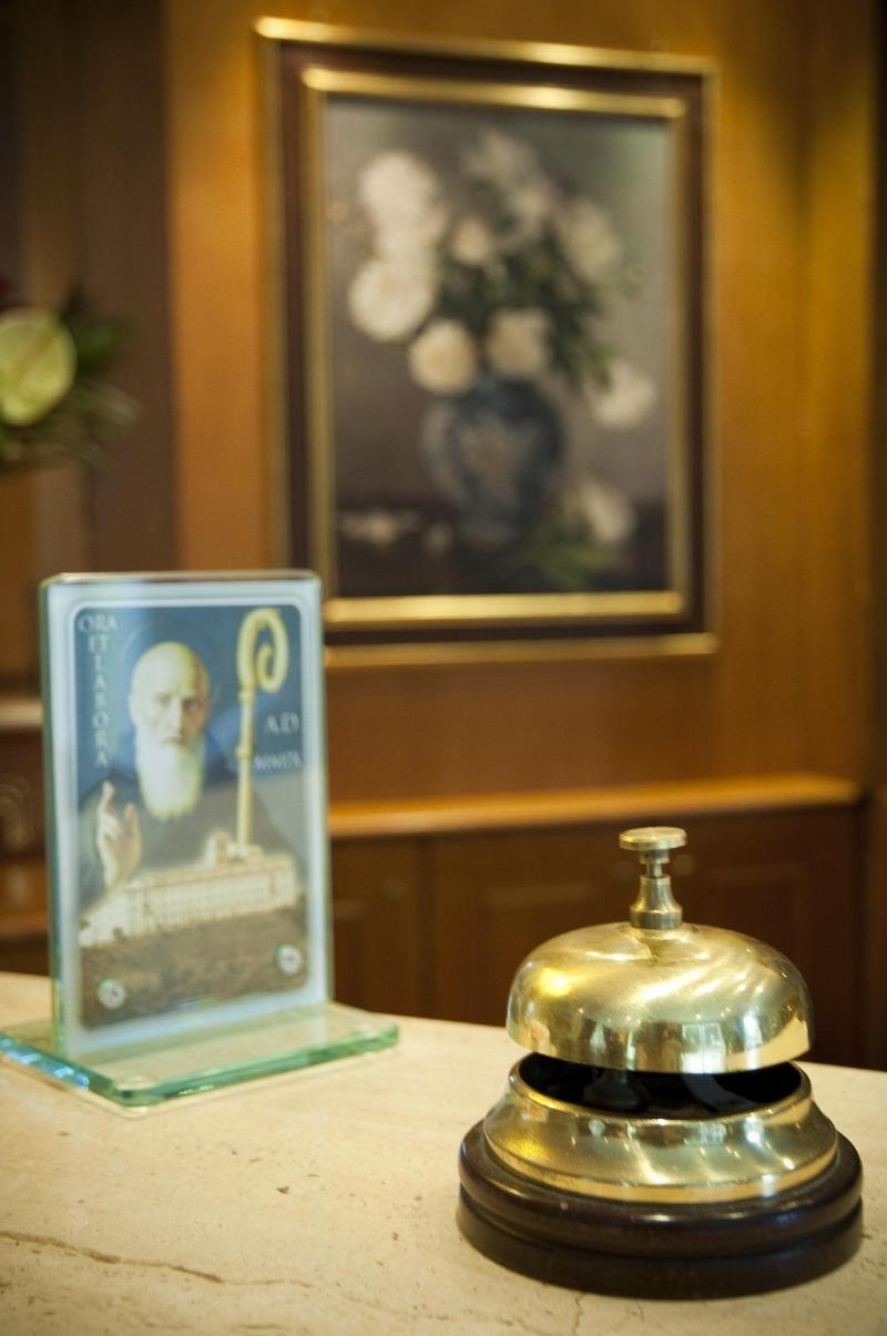 La Pace - Experience Hotel 3*