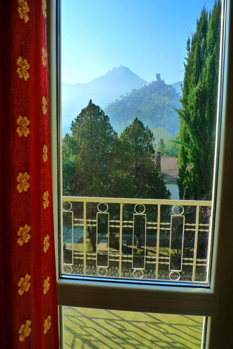Hotel La Pace - Experience Cassino