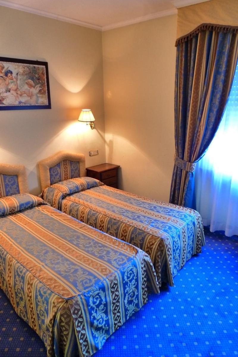 La Pace - Experience Hotel 3*