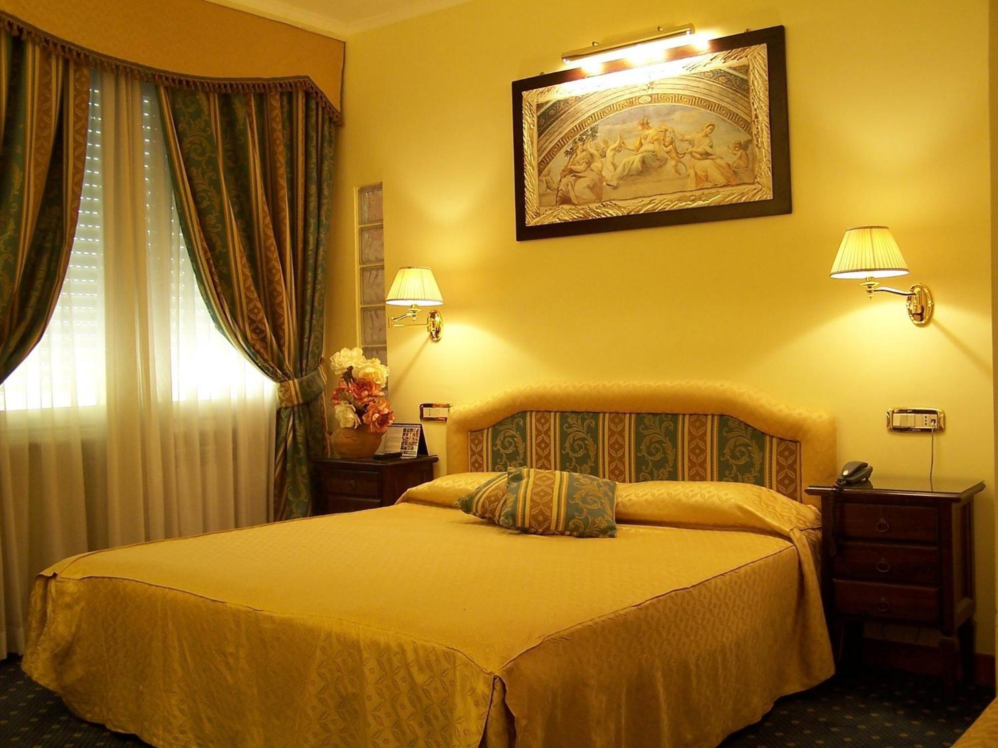 La Pace - Experience 3*