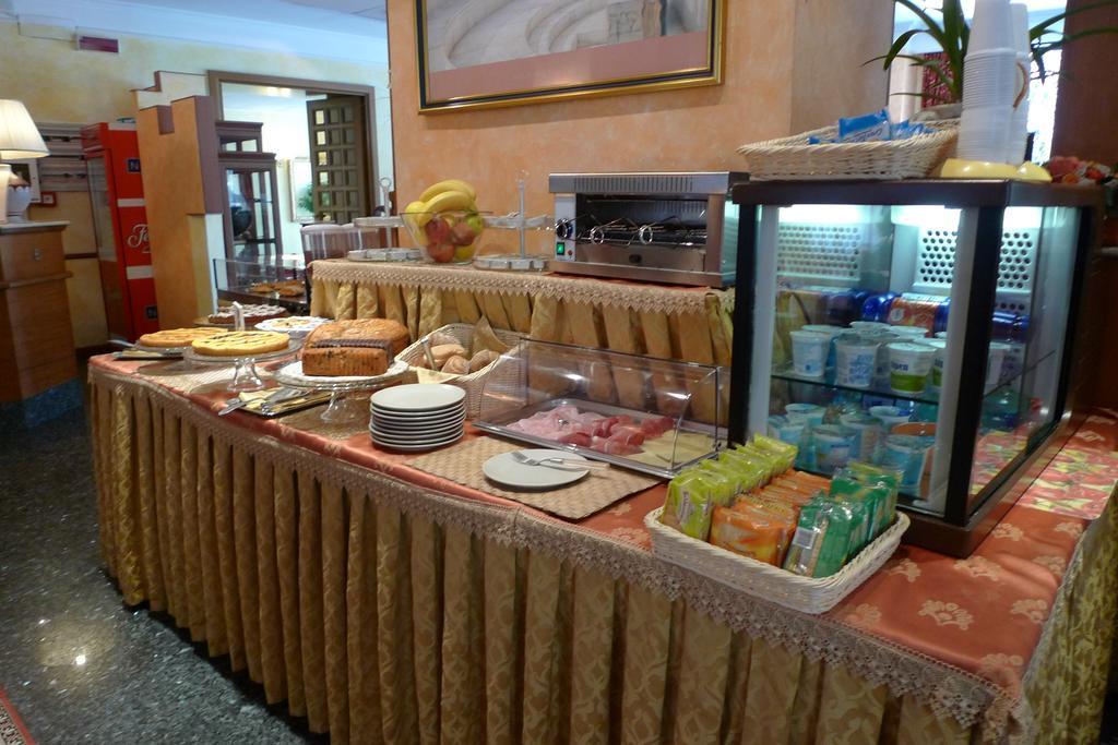 La Pace - Experience Cassino