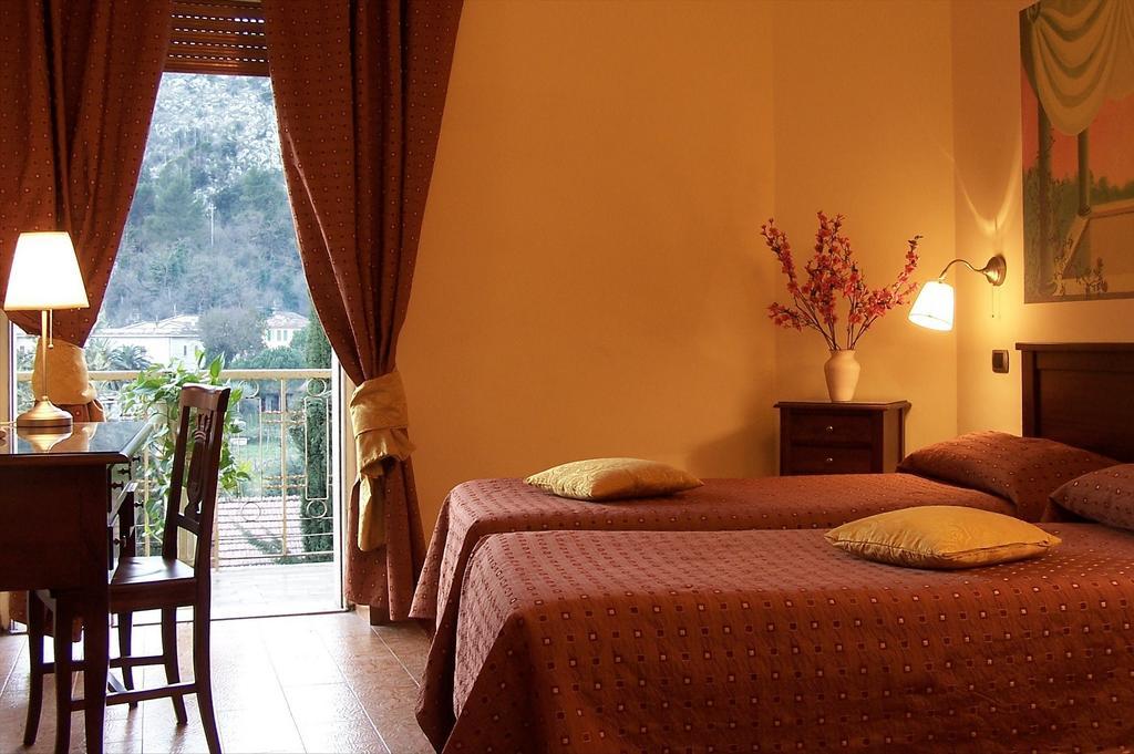 La Pace - Experience Hotel